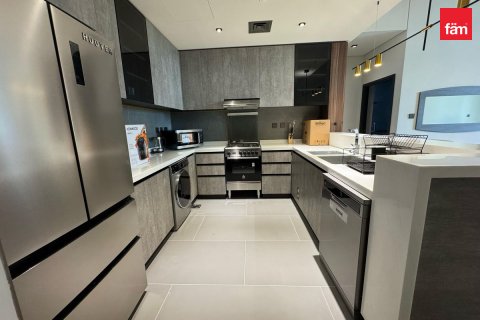 Byt v Dubai, SAE 2 ložnice, 131.2 m² Č.: 591208 - fotografie 5