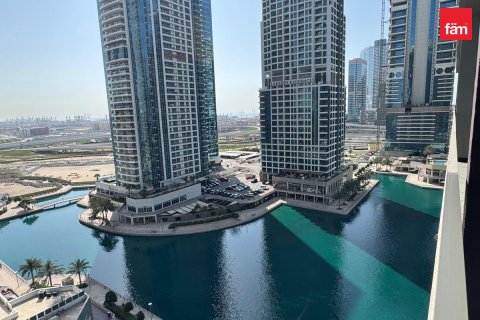 Byt v Dubai, SAE 2 ložnice, 131.2 m² Č.: 591208 - fotografie 9
