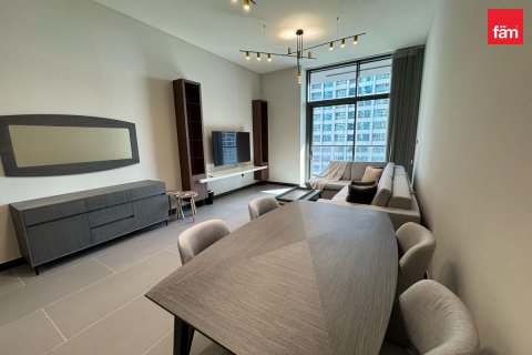 Byt v Dubai, SAE 2 ložnice, 131.2 m² Č.: 591208 - fotografie 13