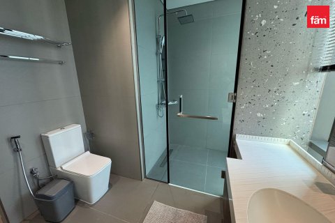 Byt v Dubai, SAE 2 ložnice, 131.2 m² Č.: 591208 - fotografie 16