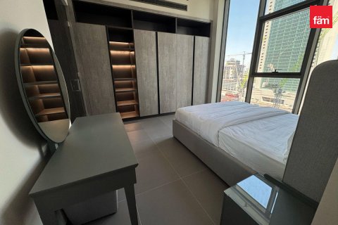 Byt v Dubai, SAE 2 ložnice, 131.2 m² Č.: 591208 - fotografie 10