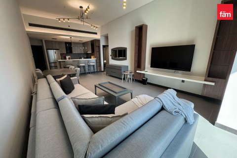 Byt v Dubai, SAE 2 ložnice, 131.2 m² Č.: 591208 - fotografie 4