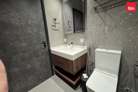 Byt v Dubai, SAE 2 ložnice, 131.2 m² Č.: 591208 - fotografie 12