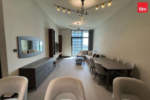 Byt v Dubai, SAE 2 ložnice, 131.2 m² Č.: 591208 - fotografie 2