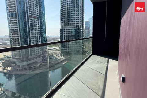 Byt v Dubai, SAE 2 ložnice, 131.2 m² Č.: 591208 - fotografie 1