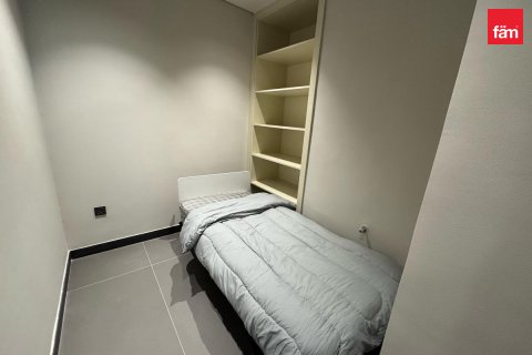 Byt v Dubai, SAE 2 ložnice, 131.2 m² Č.: 591208 - fotografie 7