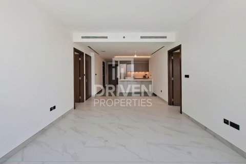 Appartamento in affitto a Mohammed Bin Rashid City, Dubai, EAU 2 camere da letto, 118 mq. № 655389 - foto 2
