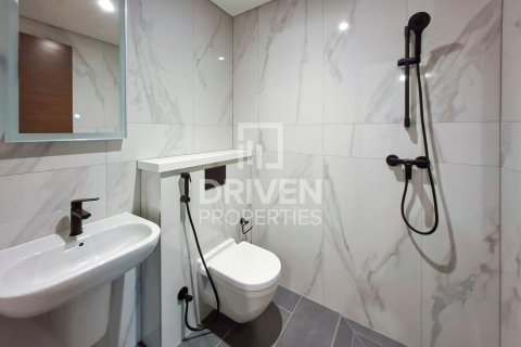 Appartamento in affitto a Mohammed Bin Rashid City, Dubai, EAU 2 camere da letto, 118 mq. № 655389 - foto 13