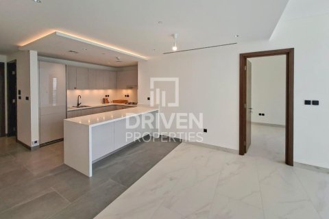 Appartamento in affitto a Mohammed Bin Rashid City, Dubai, EAU 2 camere da letto, 118 mq. № 655389 - foto 1