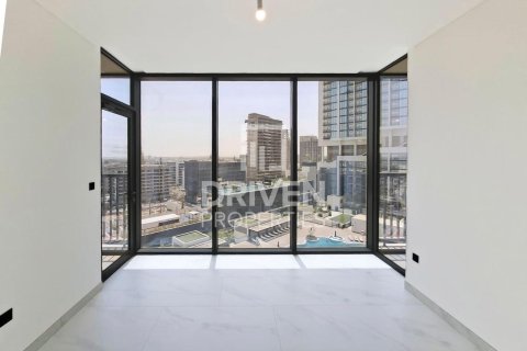 Appartamento in affitto a Mohammed Bin Rashid City, Dubai, EAU 2 camere da letto, 118 mq. № 655389 - foto 3