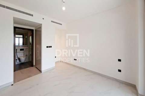 Appartamento in affitto a Mohammed Bin Rashid City, Dubai, EAU 2 camere da letto, 118 mq. № 655389 - foto 8