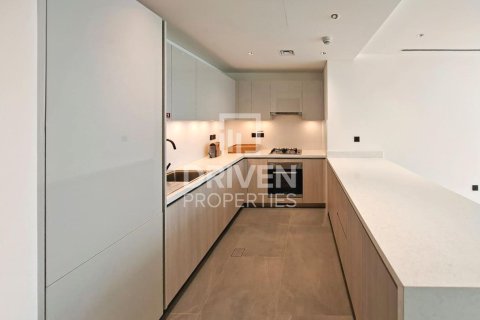 Appartamento in affitto a Mohammed Bin Rashid City, Dubai, EAU 2 camere da letto, 118 mq. № 655389 - foto 6