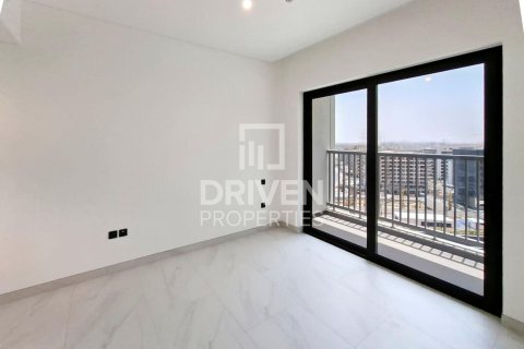 Appartamento in affitto a Mohammed Bin Rashid City, Dubai, EAU 2 camere da letto, 118 mq. № 655389 - foto 7