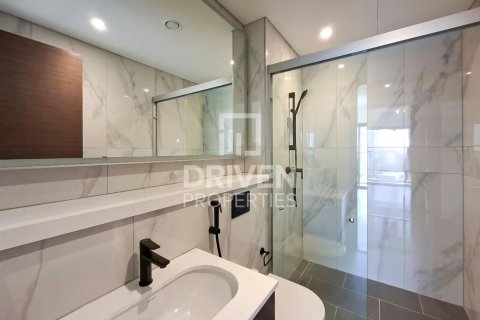 Appartamento in affitto a Mohammed Bin Rashid City, Dubai, EAU 2 camere da letto, 118 mq. № 655389 - foto 12