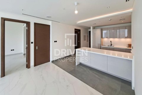 Appartamento in affitto a Mohammed Bin Rashid City, Dubai, EAU 2 camere da letto, 118 mq. № 655389 - foto 5