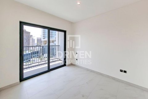 Appartamento in affitto a Mohammed Bin Rashid City, Dubai, EAU 2 camere da letto, 118 mq. № 655389 - foto 9
