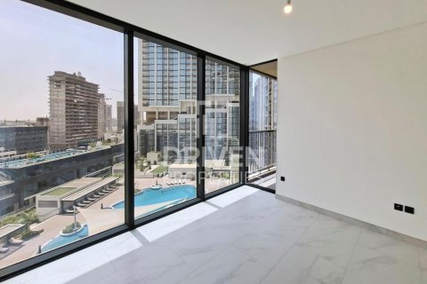 Appartamento in affitto a Mohammed Bin Rashid City, Dubai, EAU 2 camere da letto, 118 mq. № 655389 - foto 4