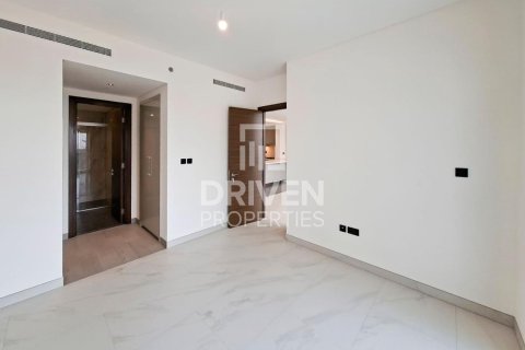 Appartamento in affitto a Mohammed Bin Rashid City, Dubai, EAU 2 camere da letto, 118 mq. № 655389 - foto 10