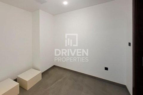 Appartamento in affitto a Mohammed Bin Rashid City, Dubai, EAU 2 camere da letto, 118 mq. № 655389 - foto 11