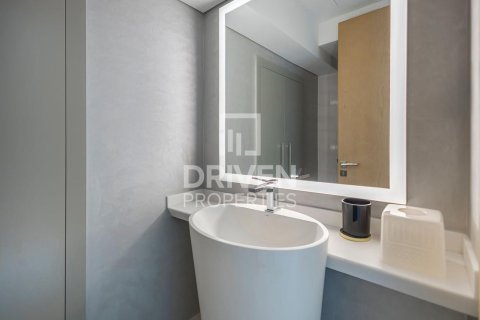 Apartman u gradu Business Bay, Dubai, UAE 1 spavaća soba, 95 m2 Br. 655386 - Slika 8