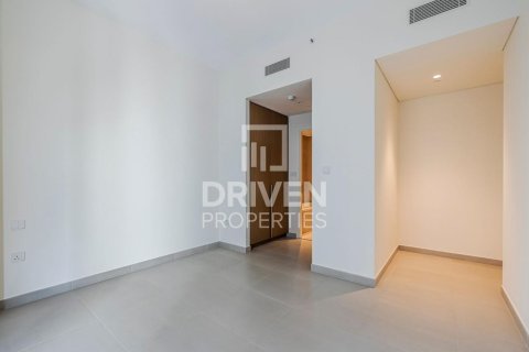 Lägenhet uthyres i Dubai Creek Harbour (The Lagoons), Dubai, UAE 2 sovrum, 101 kvm Nr. 655391 - fotografi 6