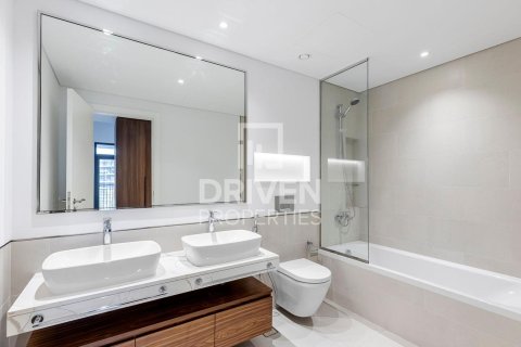 Зняти в оренду квартиру в Umm Suqeim, Дубай, ОАЕ 2 спальні, 115м2, № 655388 - фото 6