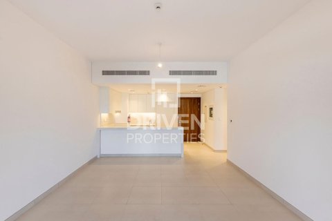 Зняти в оренду квартиру в Umm Suqeim, Дубай, ОАЕ 2 спальні, 115м2, № 655388 - фото 2