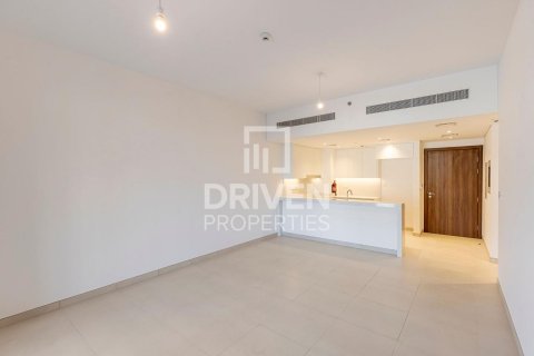 Зняти в оренду квартиру в Umm Suqeim, Дубай, ОАЕ 2 спальні, 115м2, № 655388 - фото 3