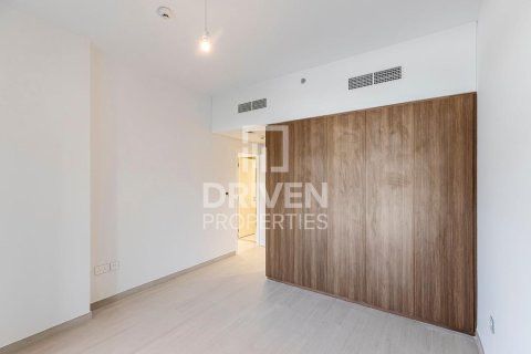 Зняти в оренду квартиру в Umm Suqeim, Дубай, ОАЕ 2 спальні, 115м2, № 655388 - фото 5