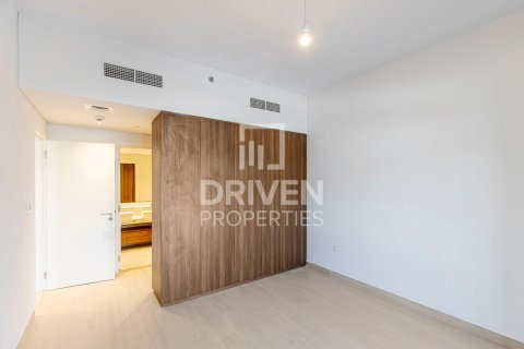 Зняти в оренду квартиру в Umm Suqeim, Дубай, ОАЕ 2 спальні, 115м2, № 655388 - фото 8