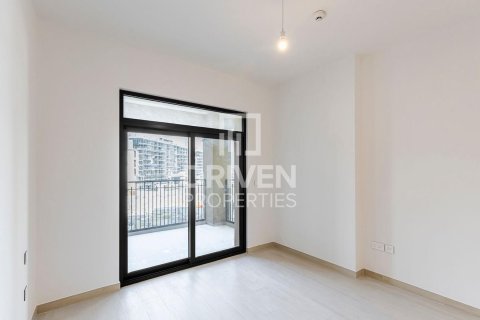 Зняти в оренду квартиру в Umm Suqeim, Дубай, ОАЕ 2 спальні, 115м2, № 655388 - фото 4