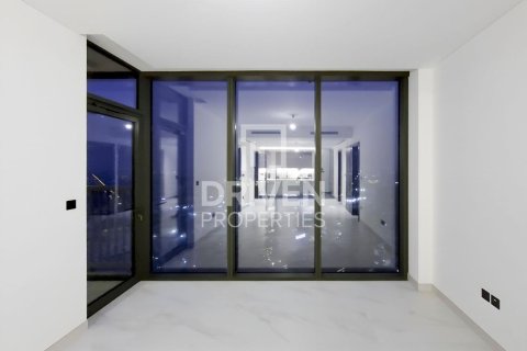 Apartman u gradu Mohammed Bin Rashid City, Dubai, UAE 3 spavaće sobe, 146 m2 Br. 655390 - Slika 3