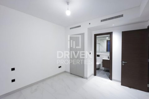 Apartman u gradu Mohammed Bin Rashid City, Dubai, UAE 3 spavaće sobe, 146 m2 Br. 655390 - Slika 8