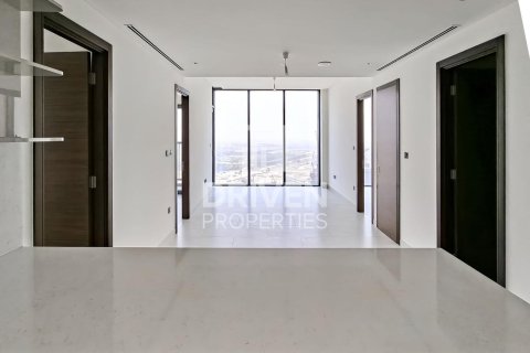 Apartman u gradu Mohammed Bin Rashid City, Dubai, UAE 3 spavaće sobe, 146 m2 Br. 655390 - Slika 2