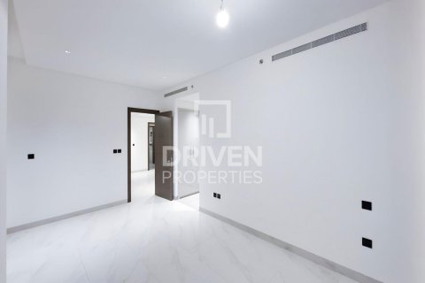 Apartman u gradu Mohammed Bin Rashid City, Dubai, UAE 3 spavaće sobe, 146 m2 Br. 655390 - Slika 12