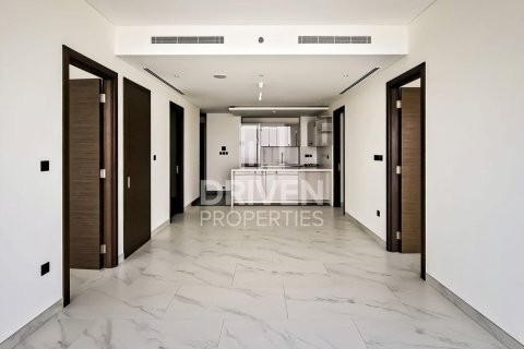 Apartman u gradu Mohammed Bin Rashid City, Dubai, UAE 3 spavaće sobe, 146 m2 Br. 655390 - Slika 1