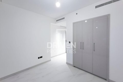 Apartman u gradu Mohammed Bin Rashid City, Dubai, UAE 3 spavaće sobe, 146 m2 Br. 655390 - Slika 11