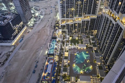 Apartman u gradu Mohammed Bin Rashid City, Dubai, UAE 3 spavaće sobe, 146 m2 Br. 655390 - Slika 15