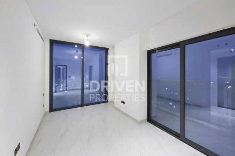 Apartman u gradu Mohammed Bin Rashid City, Dubai, UAE 3 spavaće sobe, 146 m2 Br. 655390 - Slika 9
