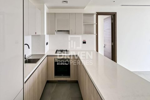 Apartman u gradu Mohammed Bin Rashid City, Dubai, UAE 3 spavaće sobe, 146 m2 Br. 655390 - Slika 4