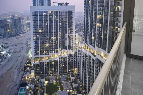 Apartman u gradu Mohammed Bin Rashid City, Dubai, UAE 3 spavaće sobe, 146 m2 Br. 655390 - Slika 14