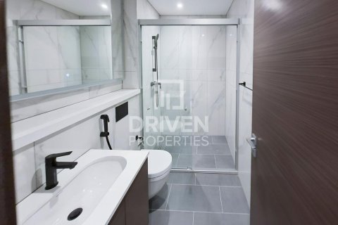 Apartman u gradu Mohammed Bin Rashid City, Dubai, UAE 3 spavaće sobe, 146 m2 Br. 655390 - Slika 13