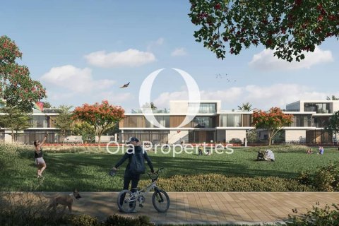 Apartment in Al Reem Island, Abu Dhabi, UAE 2 bedrooms, 147 sq.m. № 608723 - photo 7