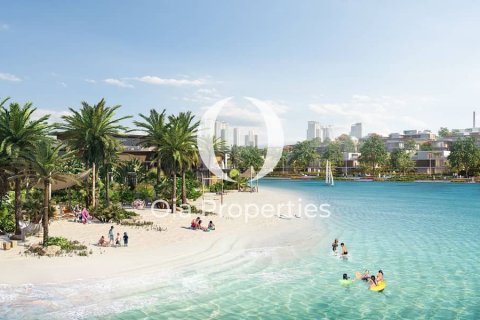 Apartment in Al Reem Island, Abu Dhabi, UAE 2 bedrooms, 147 sq.m. № 608723 - photo 2