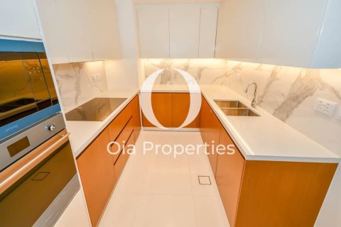 Apartment on the Saadiyat Island, Abu Dhabi, UAE 2 bedrooms, 172 sq.m. № 608722 - photo 4
