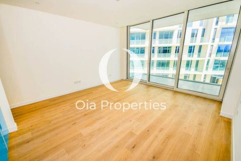Apartment on the Saadiyat Island, Abu Dhabi, UAE 2 bedrooms, 172 sq.m. № 608722 - photo 9