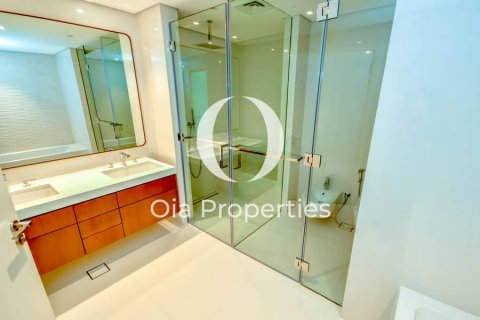 Apartment on the Saadiyat Island, Abu Dhabi, UAE 2 bedrooms, 172 sq.m. № 608722 - photo 12