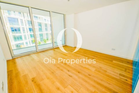 Apartment on the Saadiyat Island, Abu Dhabi, UAE 2 bedrooms, 172 sq.m. № 608722 - photo 8