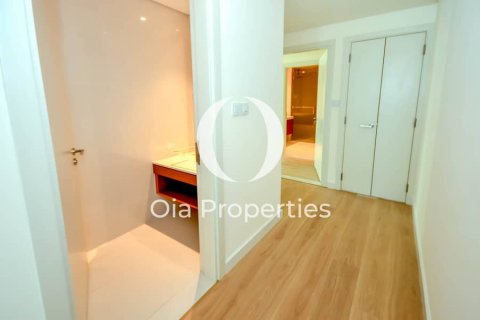 Apartment on the Saadiyat Island, Abu Dhabi, UAE 2 bedrooms, 172 sq.m. № 608722 - photo 10