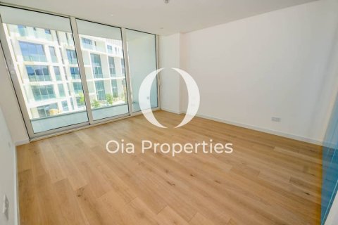 Apartment on the Saadiyat Island, Abu Dhabi, UAE 2 bedrooms, 172 sq.m. № 608722 - photo 6